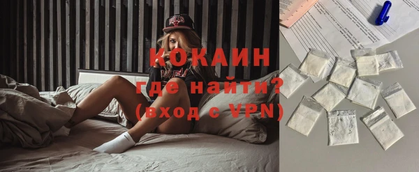 тгк Горняк
