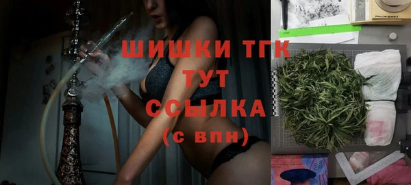 тгк Горняк