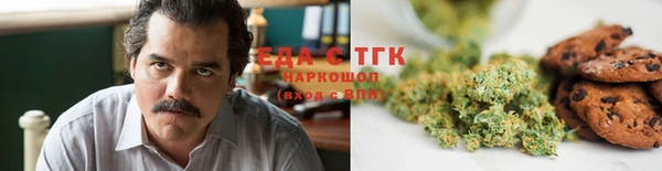 тгк Горняк