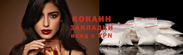 тгк Горняк