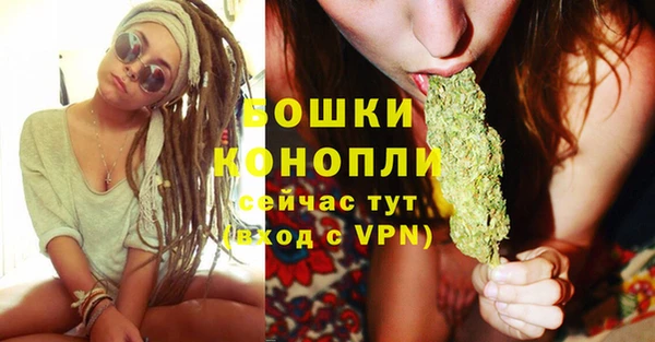 тгк Горняк